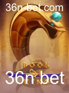 Explorando o Fascinante Mundo de BookOfKeno e sua Aposta 36n