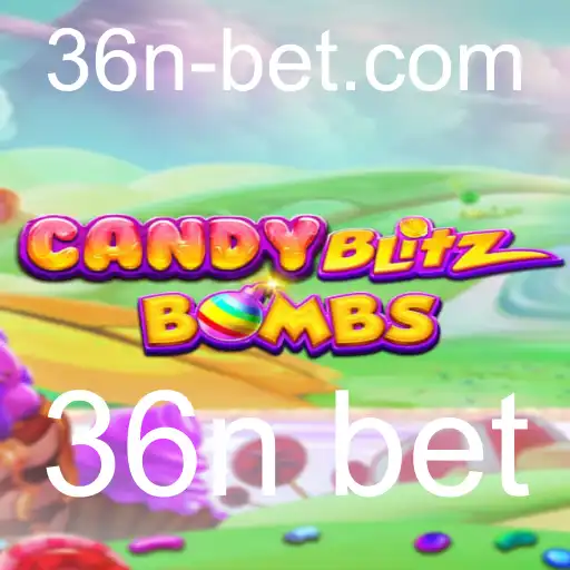 Explorando o Fascinante Mundo de CandyBlitzBombs: O Jogo do Momento