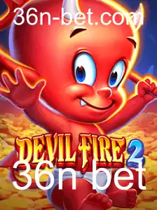 Explorando o Mundo de DevilFire2: Um Guia Completo