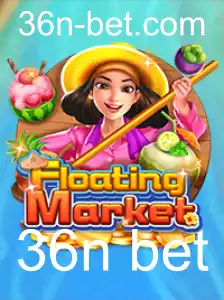 Explorando o Fascinante Mundo de FloatingMarket: O Jogo de Apostas 36n Bet