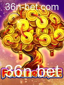 Descubra o Fascinante Mundo de FortuneTree: Mergulhando nas Emoções do Jogo 36n Bet