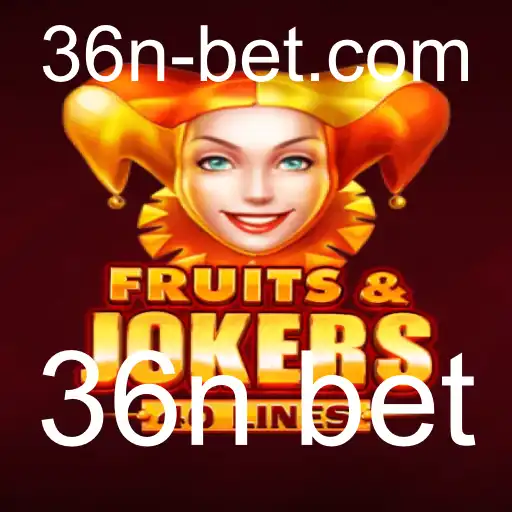 Descubra o Mundo Empolgante de FruitsAndJokers40: Um Guia Completo