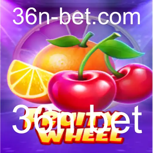 Explorando o Jogo FruityWheel e a Estratégia 36n Bet
