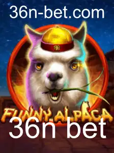 FunnyAlpaca: O Jogo de Apostas que Combina Estratégia com Diversão