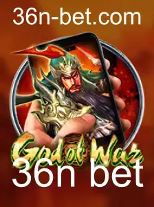 Explore o Fascinante Mundo de GodofWarM e a Estratégia de 36n bet