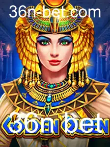 GoldenQueen: Um Mergulho no Universo do Jogo e a Estratégia do 36n Bet