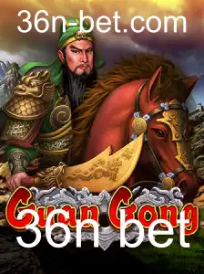 Explorando o Fascinante Mundo de GuanGong e 36n Bet