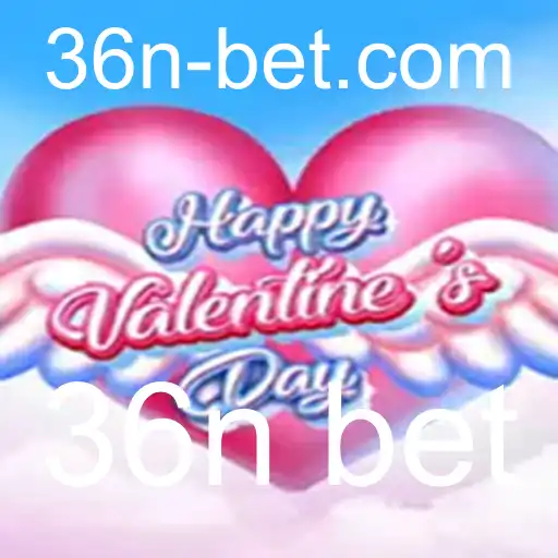 Explorando o Mundo Colorido de 'HappyValentinesDay'