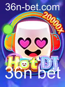 Descubra o Novo Jogo Sensação: HotDJ e a Estratégia de Aposta 36n Bet