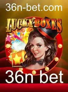 Explorando o Fascinante Mundo do Jogo LuckyBoxes
