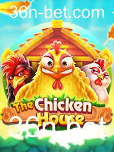 Desvendando 'TheChickenHouse': Regras e Estratégias para o 36n Bet