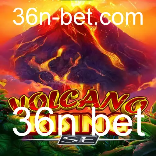 VolcanoRisingSE: Descubra o Fascinante Mundo do Jogo e Aprenda as Regras