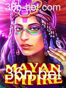 MayanEmpire: Explorando Aventuras e Estratégias no Mundo Antigo