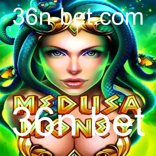 Descubra o Encantador Mundo de MedusaMoney e Aprenda a Jogar com Sucesso