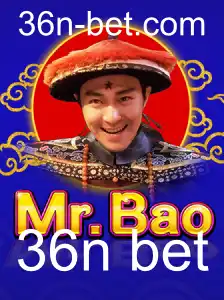 Descubra o Fascinante Jogo MrBao: Uma Introdução Completa ao 36n Bet