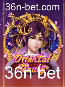 Explorando o Fascinante Jogo OrientalBeauty