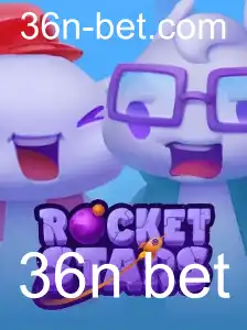 Explorando o Mundo de RocketStars: Um Guia Completo