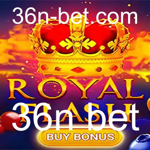 RoyalFlashBuyBonus: Desbravando a Nova Sensação dos Jogos de Apostas