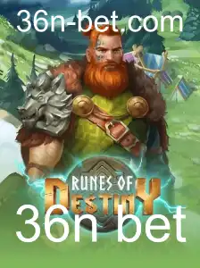 RunesOfDestiny: Explorando as Profundezas do Novo Lançamento
