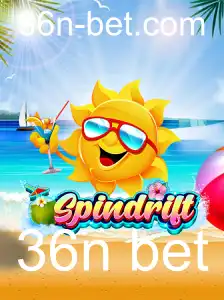 Descubra o Fascinante Mundo de Spindrift: Um Jogo de Estratégia e Aventura