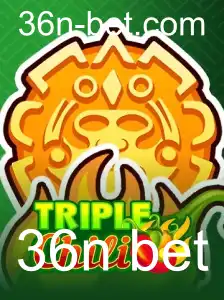 Explorando o Mundo de TripleChili: Um Guia Completo para Jogadores