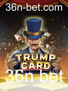 TrumpCard: Descubra o Novo Jogo de Estratégia e Apostas