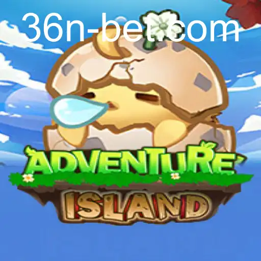 IslandsAdventure: Descubra a Nova Sensação dos Jogos de Estratégia