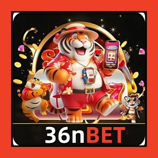 36nbet logo
