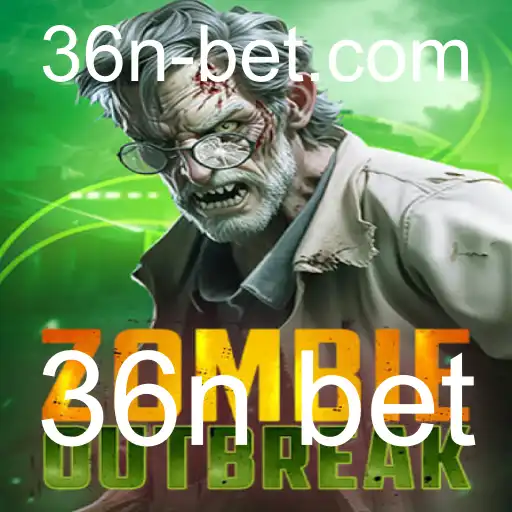 Explorando o Mundo Intenso de ZombieOutbreak e a Estratégia do 36n Bet